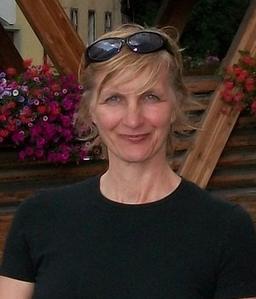 Imeri Stefana In Arioli (stefy)