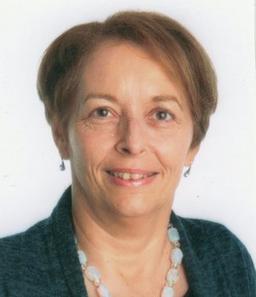 Nicoli Renata