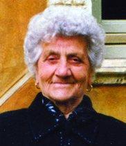 Noris Virginia Ved. Colleoni (gina)