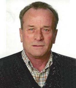Maino Roberto