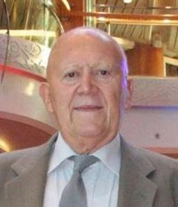 Delprato Carlo