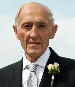 Giavarini Lorenzo