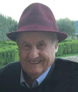 Beloli Carlo