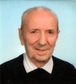 Ciocca Giuseppe