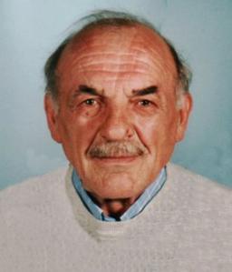 Donadoni Vittorio