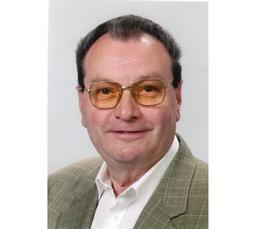 Casali Celestino