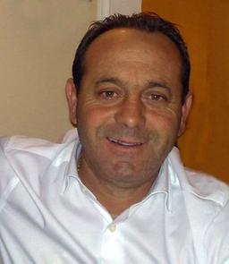 Filograna Antonio