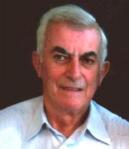 Ferri Giovanni