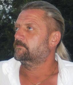 Moscheni Pietro Mario