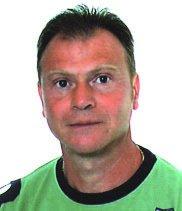 Zanchi Attilio
