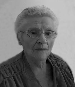 Mombelli Norina Ved. Marcassoli (elsa)
