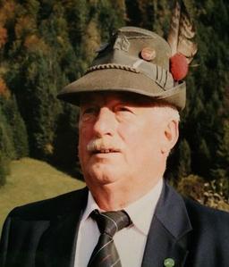 Belingheri Giacomo