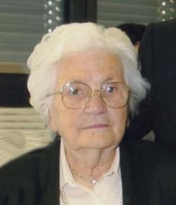 Dellabona Annunciata Ved. Gimagalli
