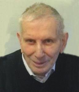 Cicolari Natale
