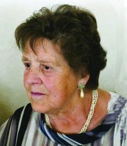 Bertocchi Pierina Ved. Rota