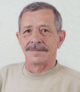 Cattaneo Pietro
