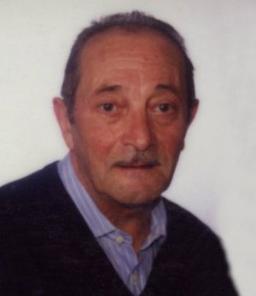 Masper Gianfranco