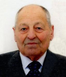 Baretti Alfredo