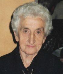 Locatelli Giovanna Ved. Donghi (nina)
