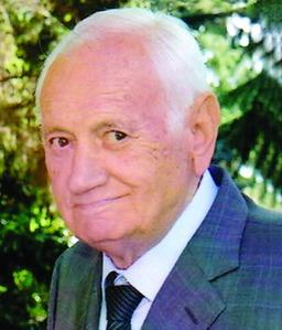 Piazzalunga Alfredo