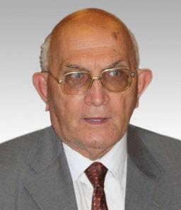 Castelli Angelo Sen. Avv.