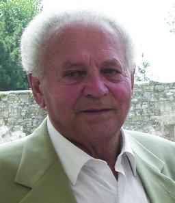 Oberti Angelo