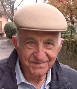 Signori Giulio