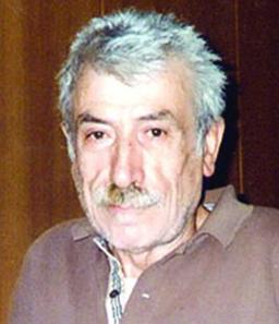 Colla Pietro