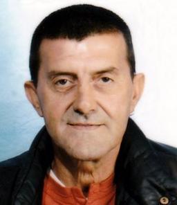 Bonalumi Sandro