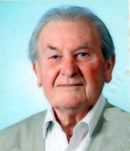 Poletti Giovanni