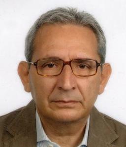 Molino Arturo