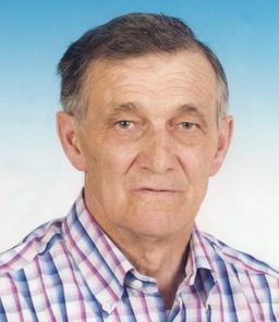 Ghislandi Paolo