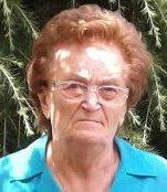 Cividini Maria Ved. Defendi