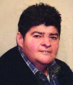 Cornali Luigi