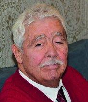Vultaggio Girolamo (mimmo)