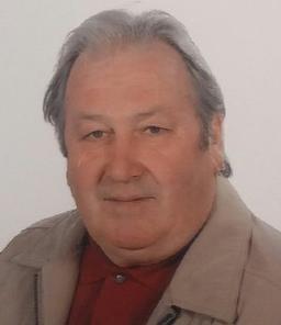 Guerinoni Bruno