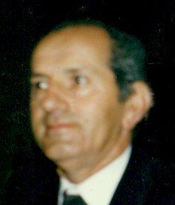 Milesi Alberto (berto)