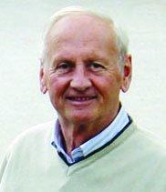 Brioschi Walter