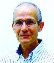 Rossi Pierpaolo