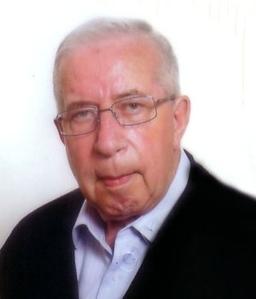 Piatti Ensio