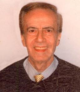 Mazzola Ferdinando (nando)