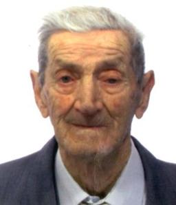 Cornelli Pietro