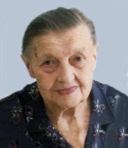 Allieri Palmina In Belotti