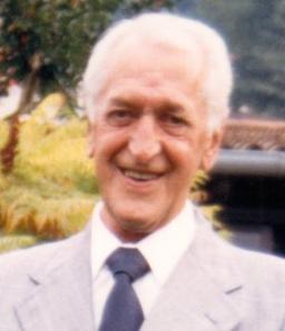 Cattaneo Aldo