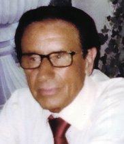 Cornelli Giampaolo
