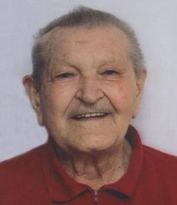 Rovaris Giovanni