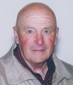 Bosio Emilio