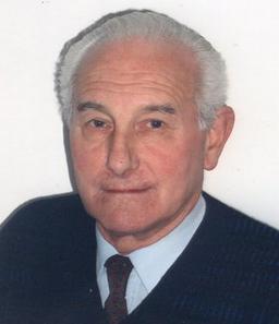 Lazzari Michele