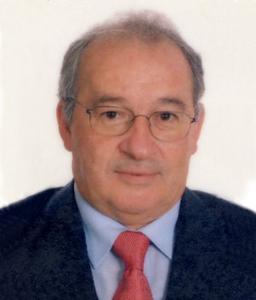 Cerea Cesare