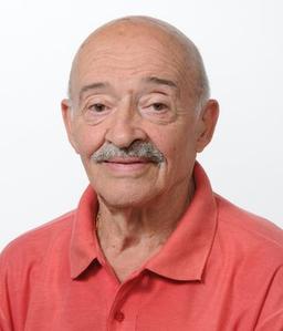 Rolli Franco